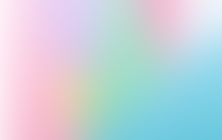 Detail Gradient Background Tumblr Nomer 56