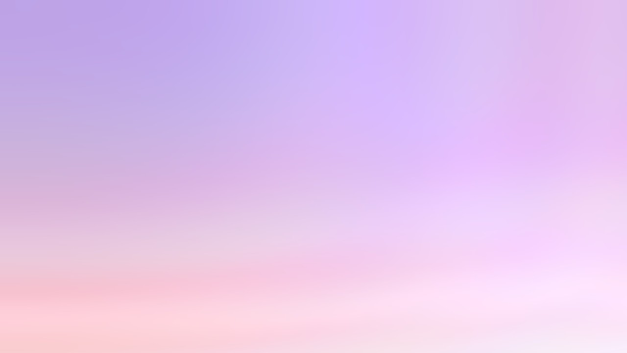 Detail Gradient Background Tumblr Nomer 8