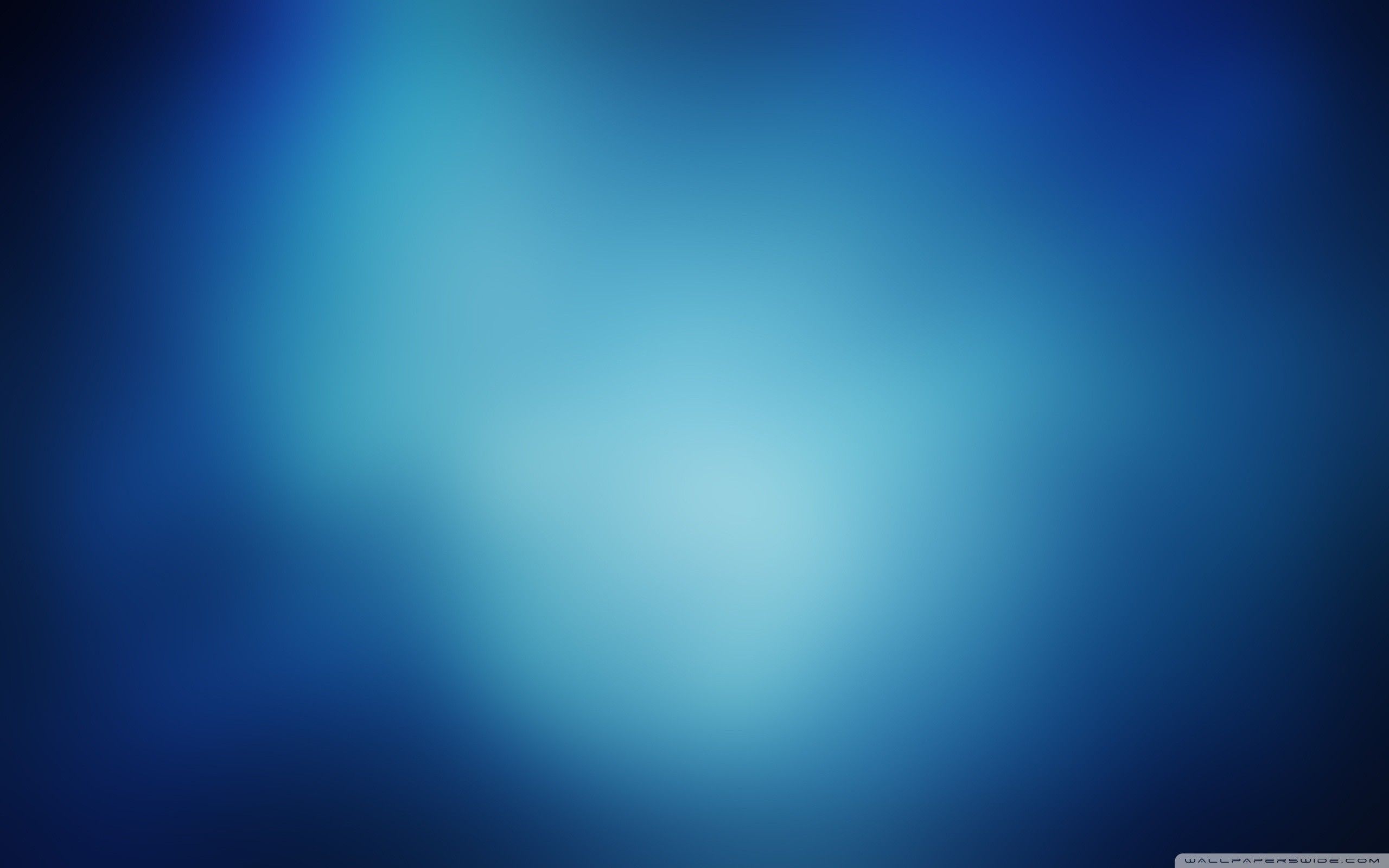 Detail Gradient Blue Background Nomer 14