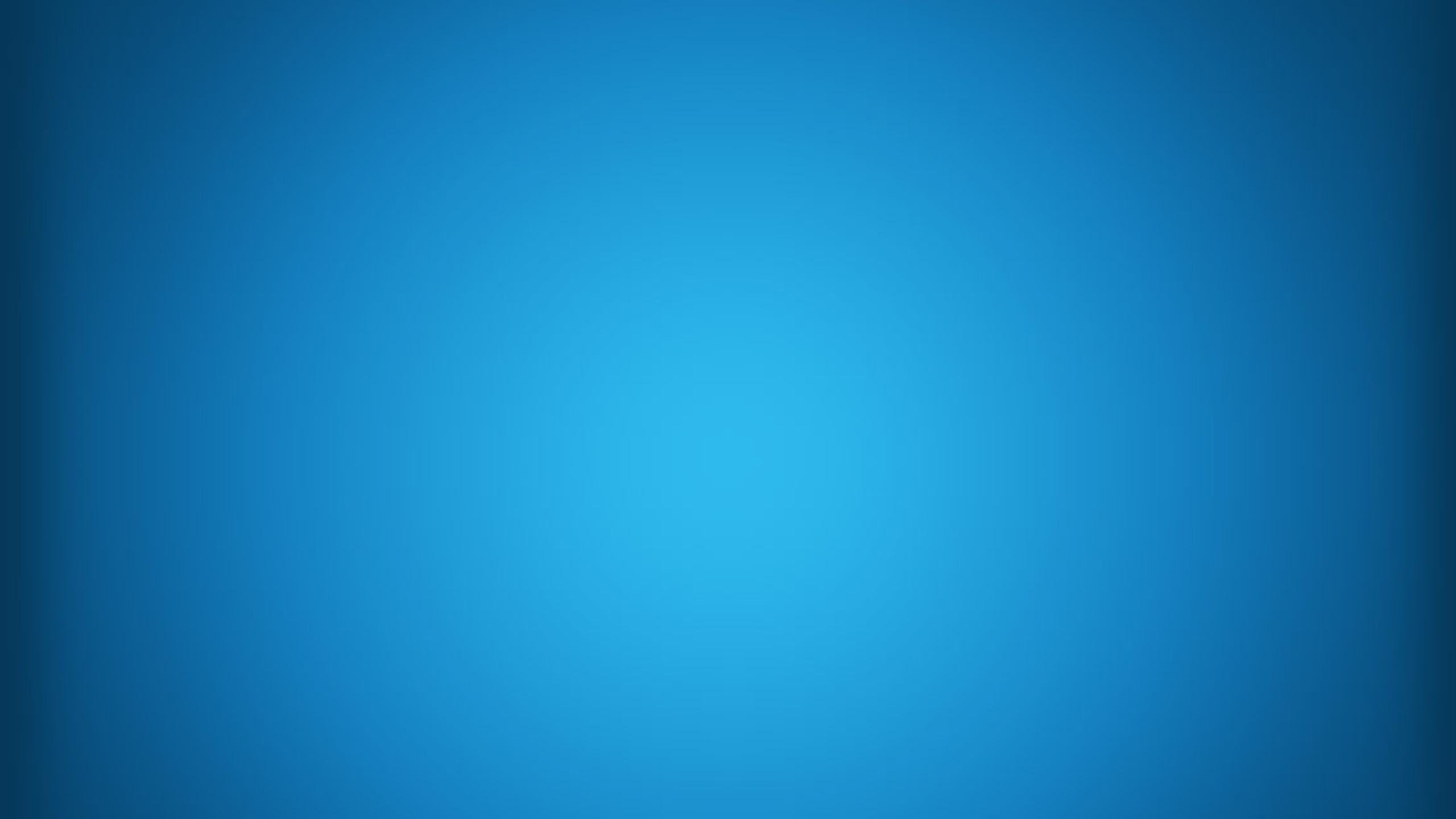Detail Gradient Blue Background Nomer 19