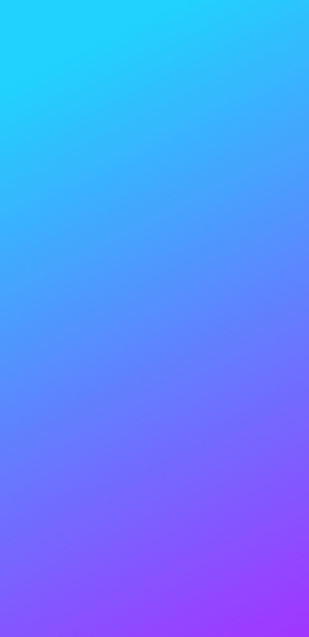 Detail Gradient Blue Background Nomer 24