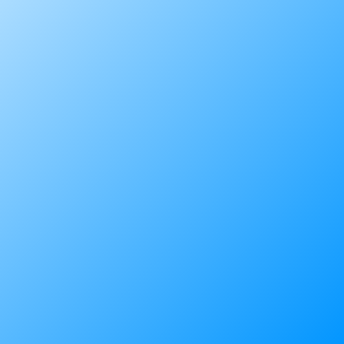 Detail Gradient Blue Background Nomer 29