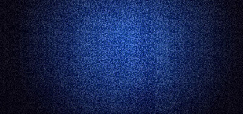 Detail Gradient Blue Background Nomer 33
