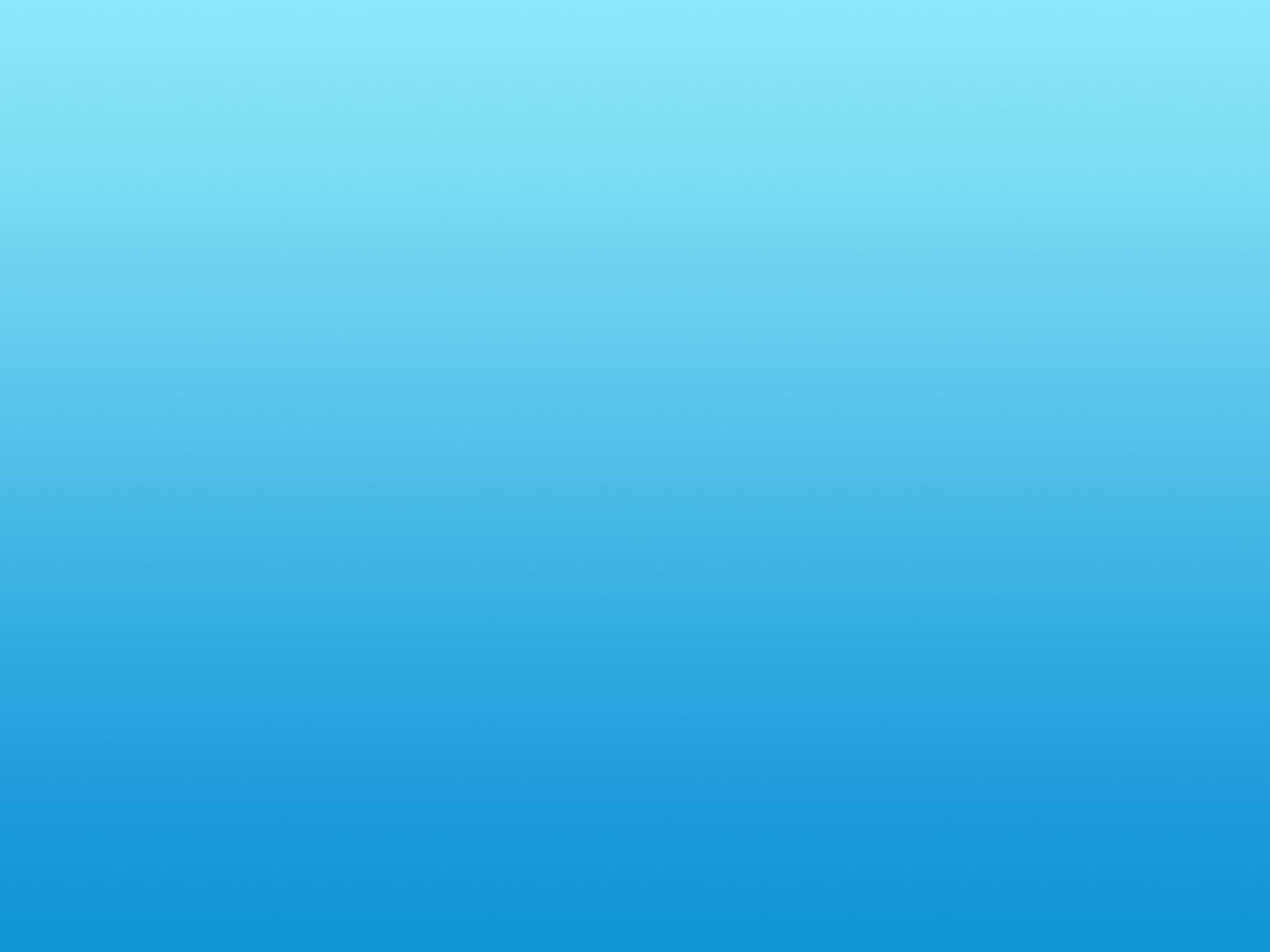 Detail Gradient Blue Background Nomer 5