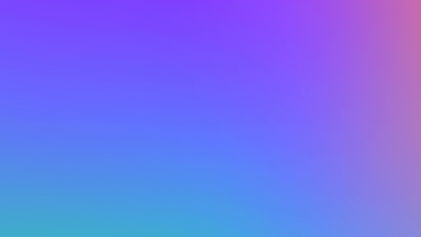 Detail Gradient Blue Background Nomer 46