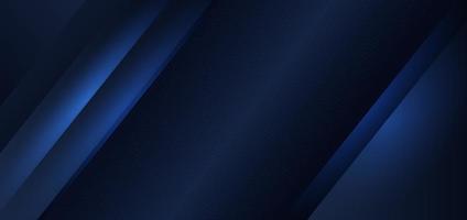 Detail Gradient Blue Background Nomer 47