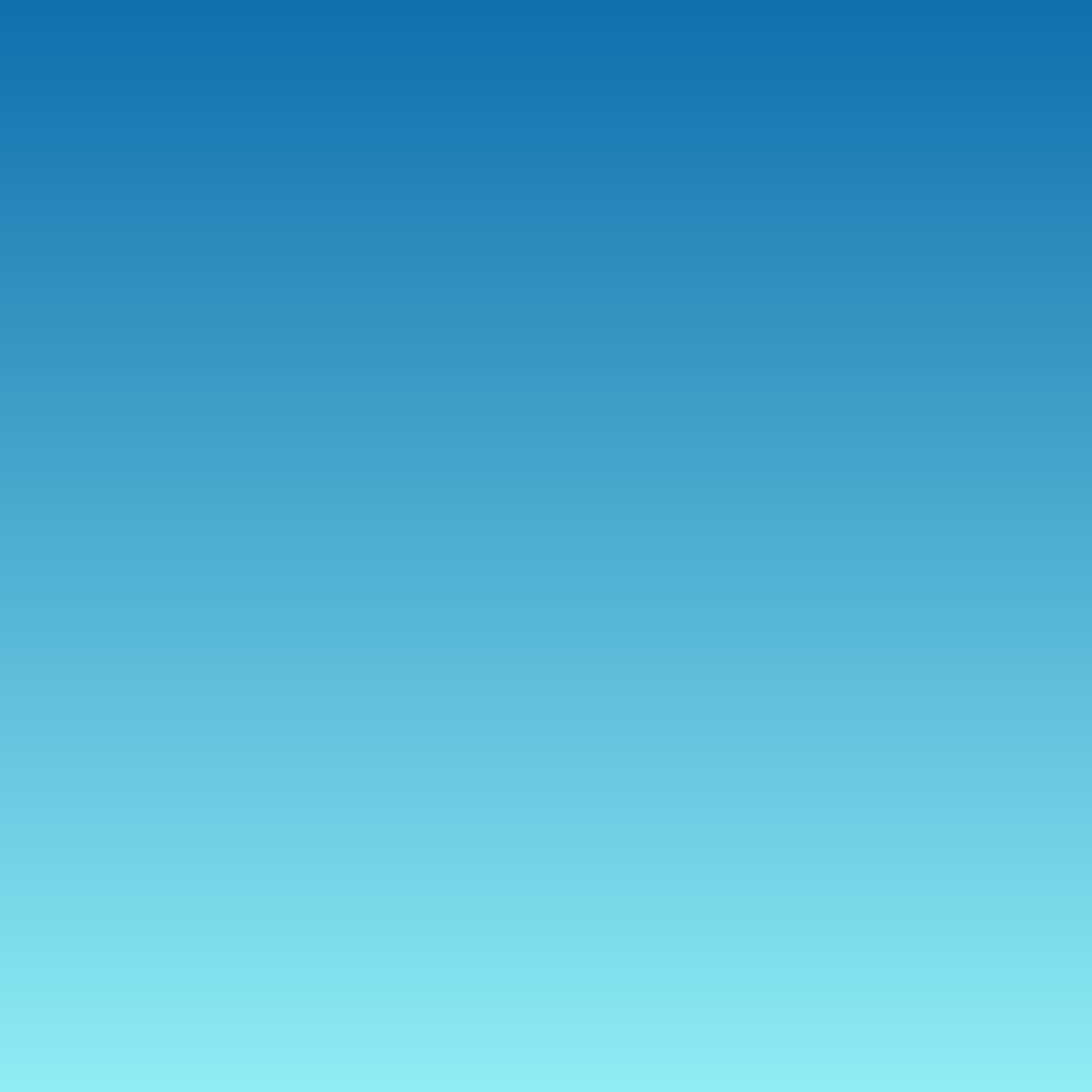 Detail Gradient Blue Background Nomer 48