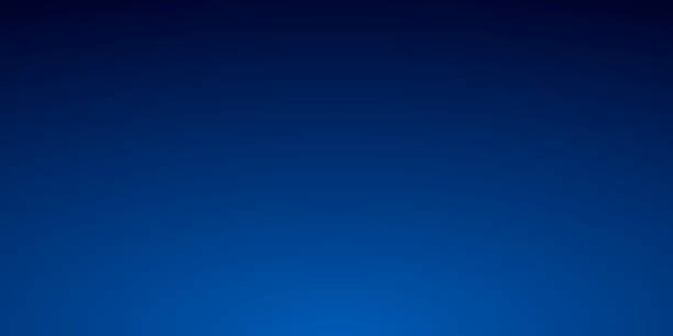 Detail Gradient Blue Background Nomer 49