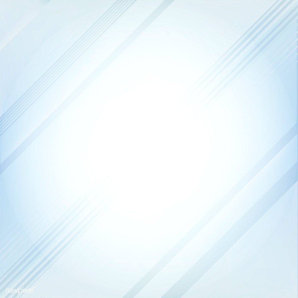 Detail Gradient Blue Background Nomer 52