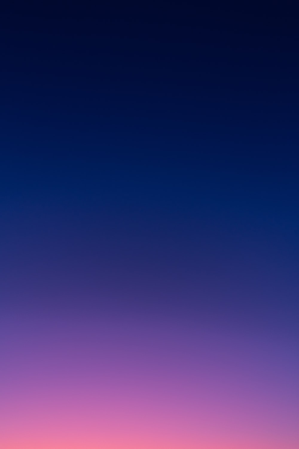 Detail Gradient Blue Background Nomer 54