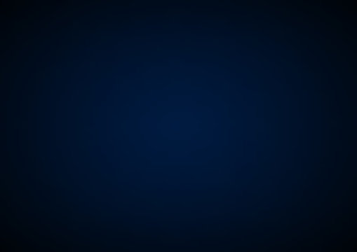 Detail Gradient Blue Background Nomer 55