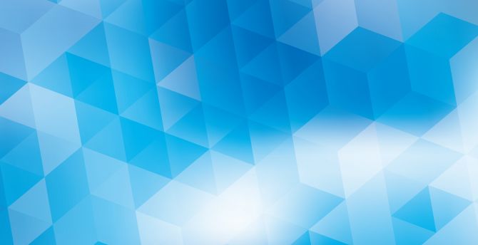 Detail Gradient Blue Background Nomer 57