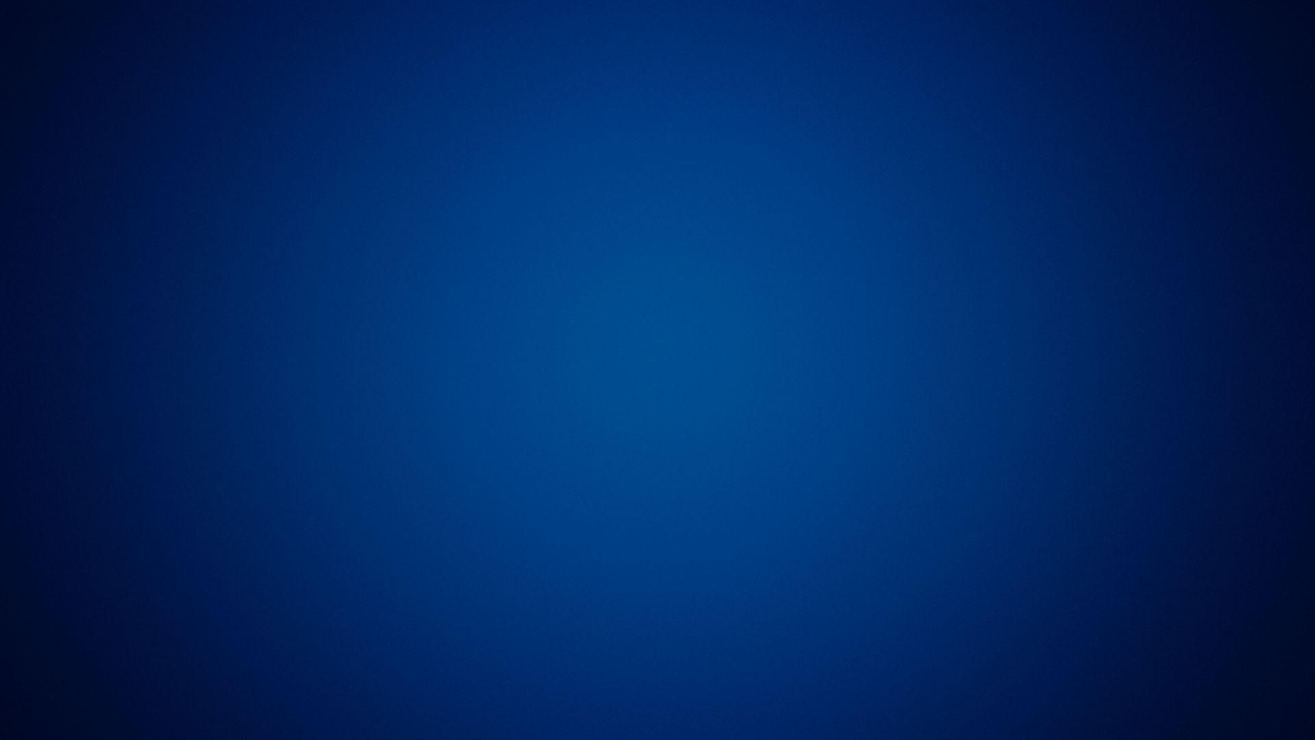 Detail Gradient Blue Background Nomer 10