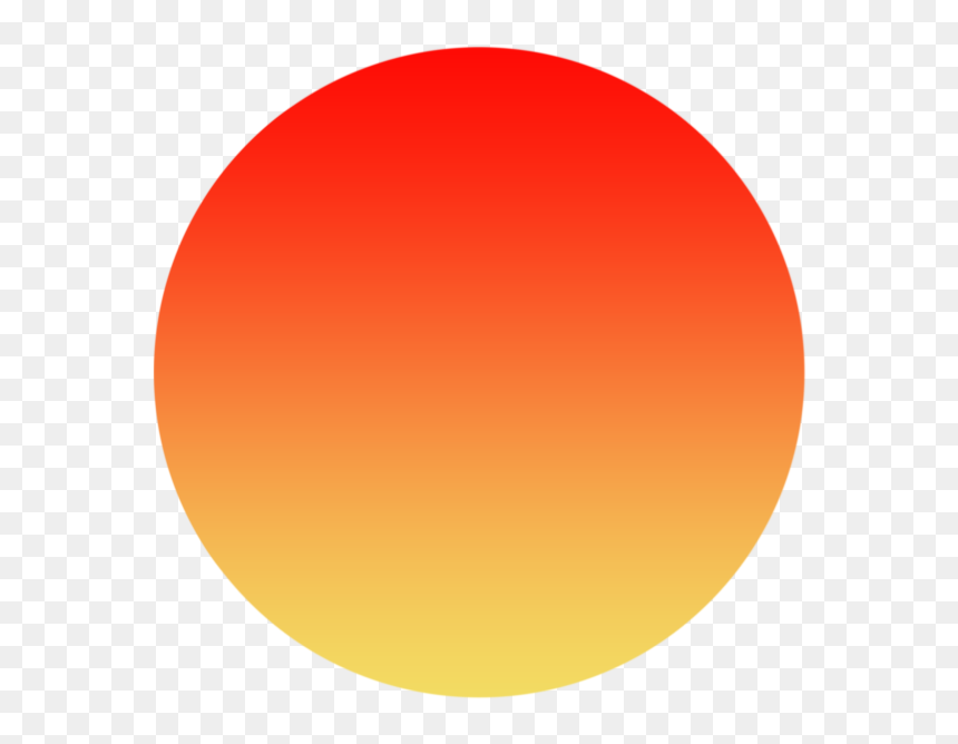 Detail Gradient Circle Png Nomer 11