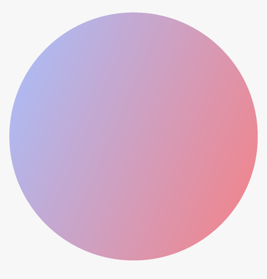 Detail Gradient Circle Png Nomer 13