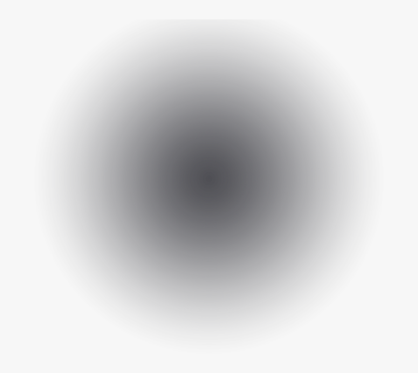 Detail Gradient Circle Png Nomer 17