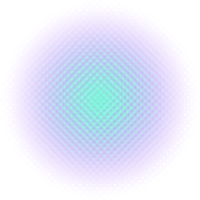 Detail Gradient Circle Png Nomer 18