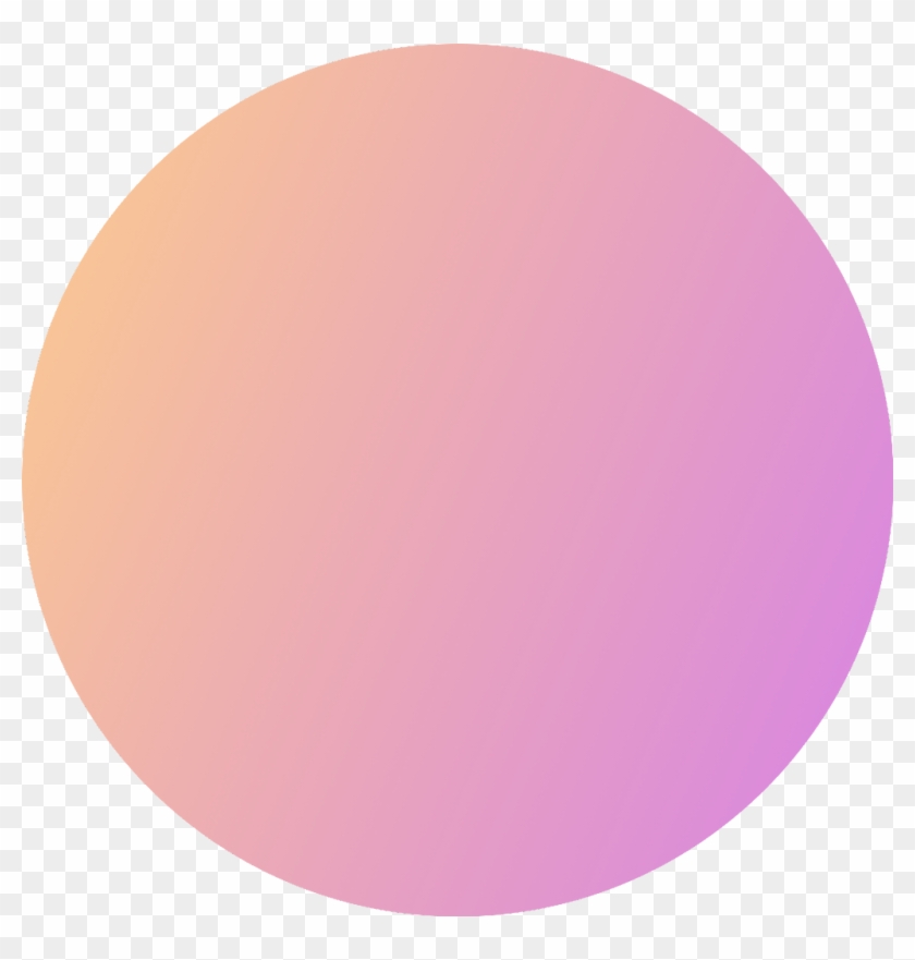 Detail Gradient Circle Png Nomer 19