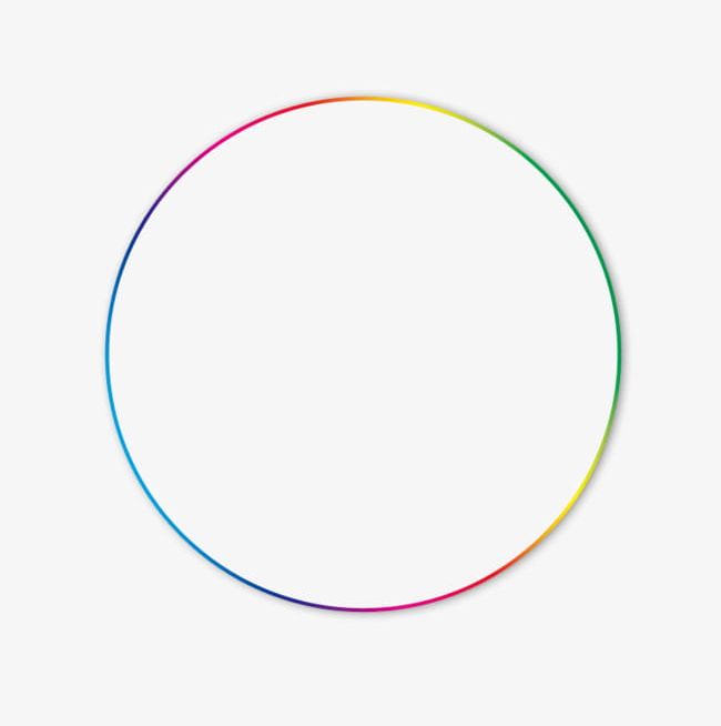 Detail Gradient Circle Png Nomer 20