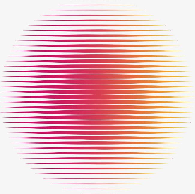 Detail Gradient Circle Png Nomer 21