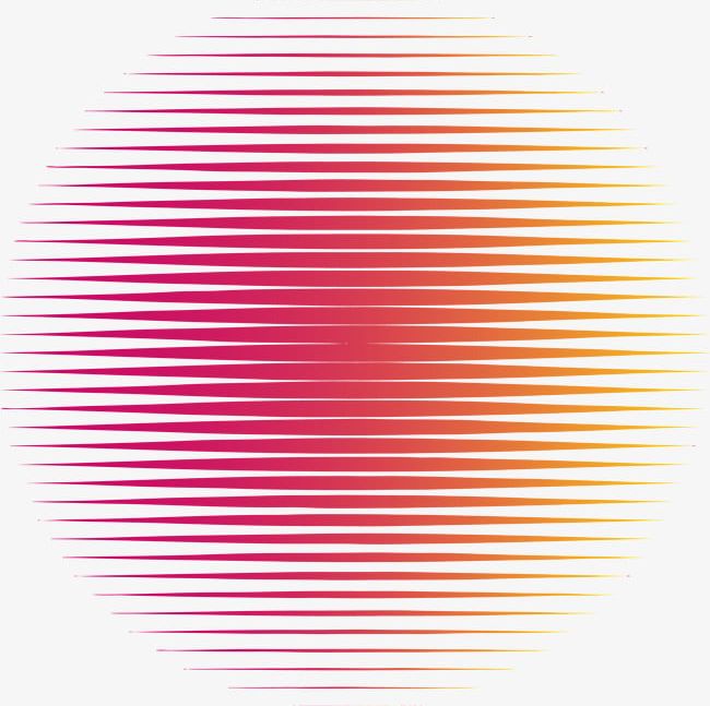 Detail Gradient Circle Png Nomer 21