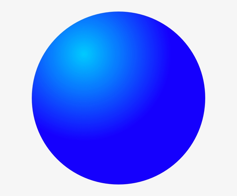 Detail Gradient Circle Png Nomer 22