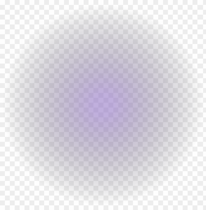 Detail Gradient Circle Png Nomer 23