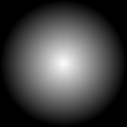 Detail Gradient Circle Png Nomer 26