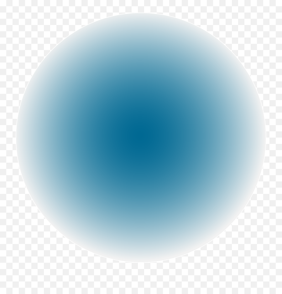 Detail Gradient Circle Png Nomer 27