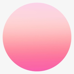 Detail Gradient Circle Png Nomer 29