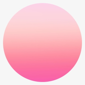 Detail Gradient Circle Png Nomer 29