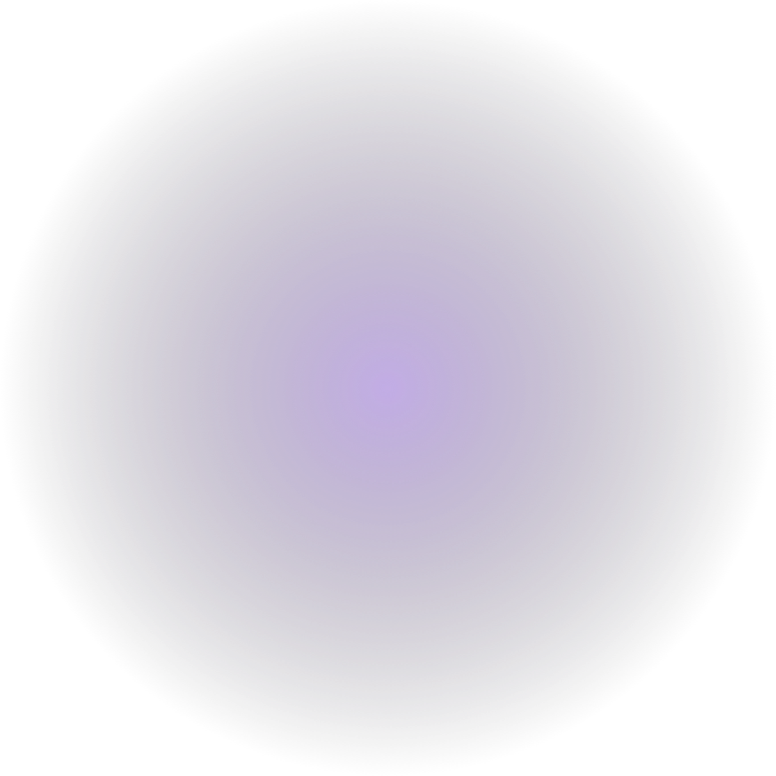 Detail Gradient Circle Png Nomer 38