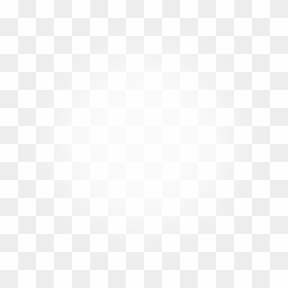 Detail Gradient Circle Png Nomer 39