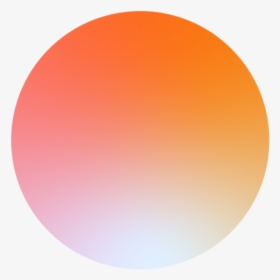 Detail Gradient Circle Png Nomer 5