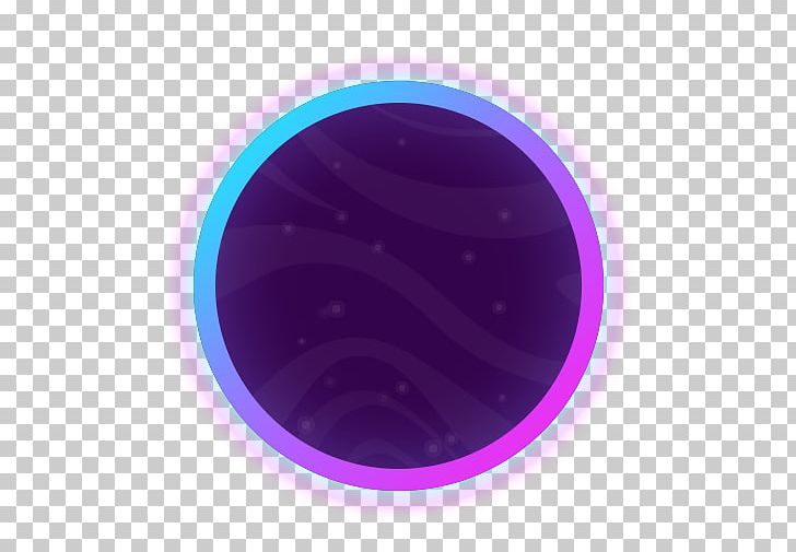 Detail Gradient Circle Png Nomer 42