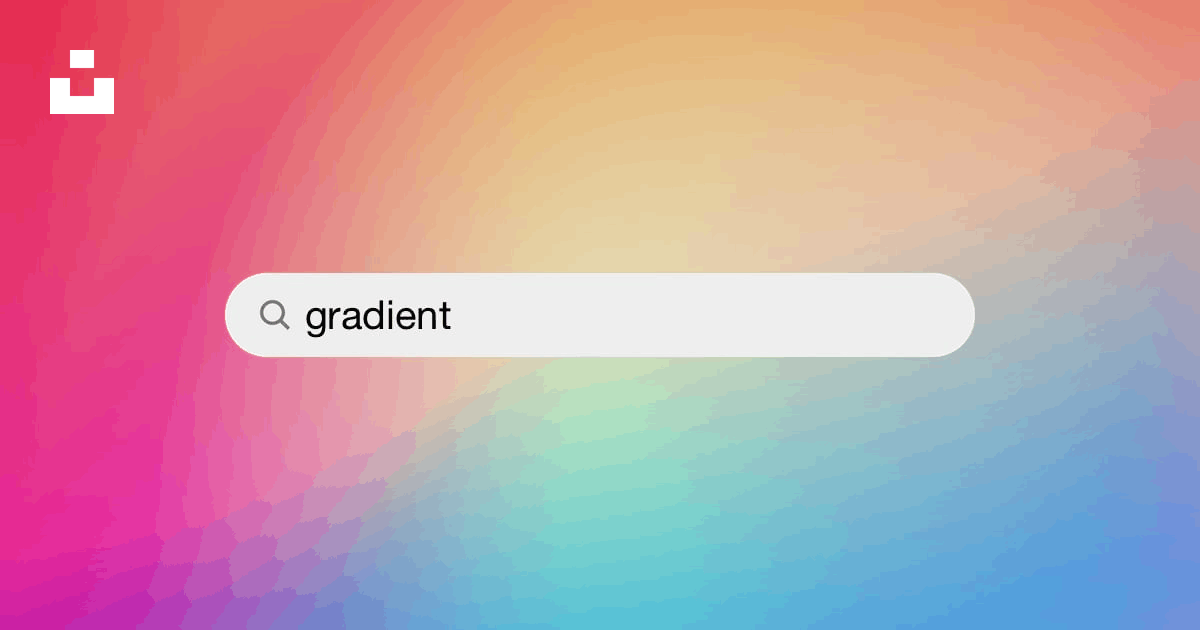 Detail Gradient Circle Png Nomer 49