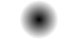 Detail Gradient Circle Png Nomer 51