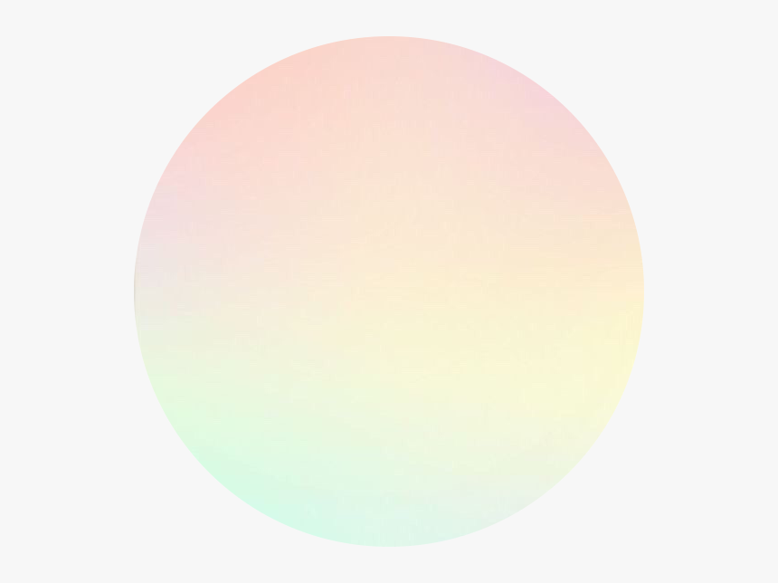 Detail Gradient Circle Png Nomer 9