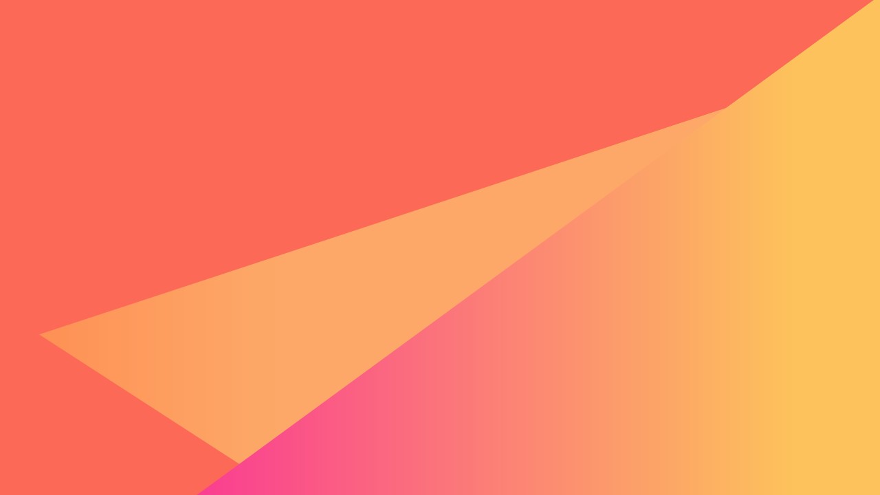 Gradient Design Background - KibrisPDR