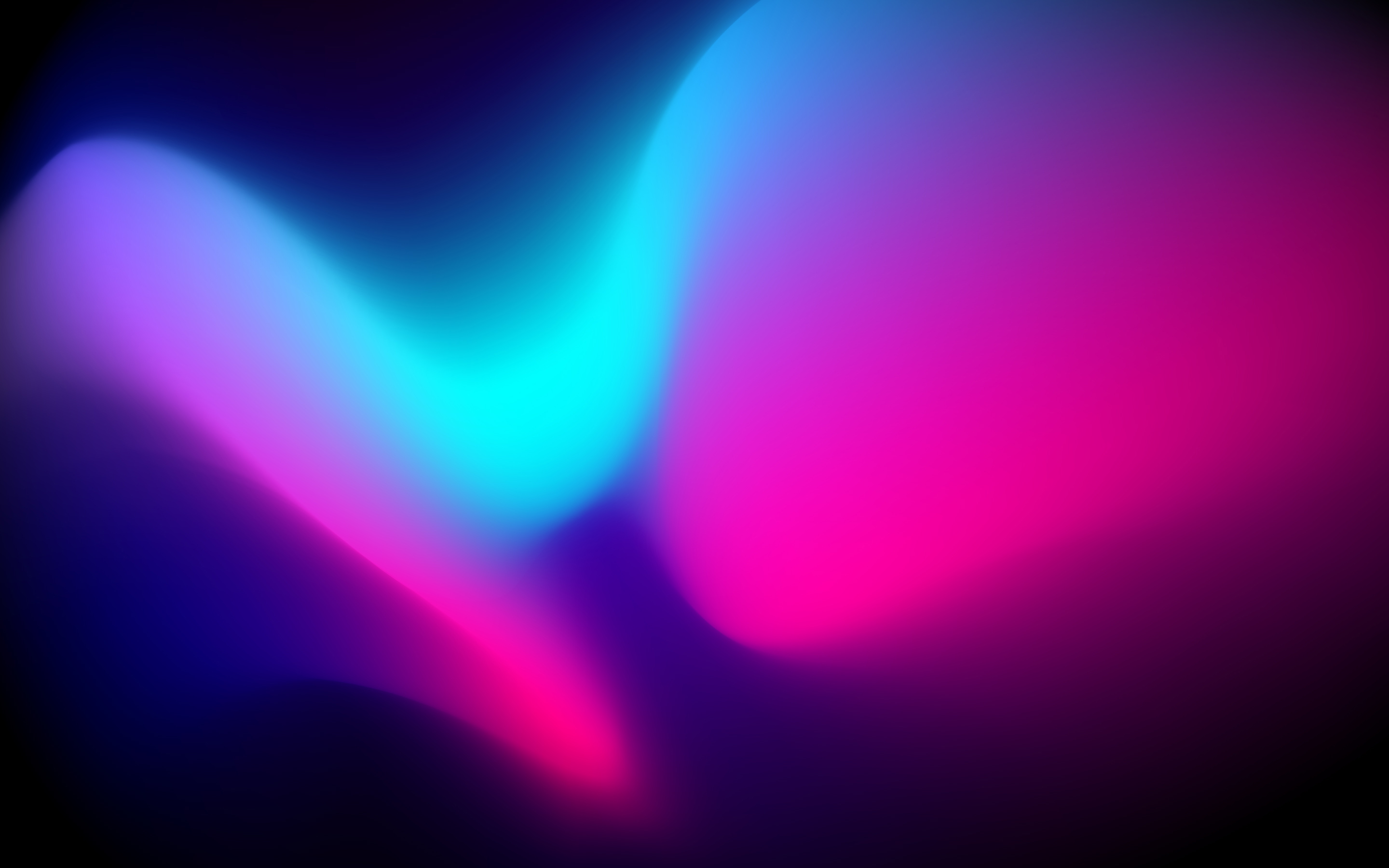 Detail Gradient Design Background Nomer 11