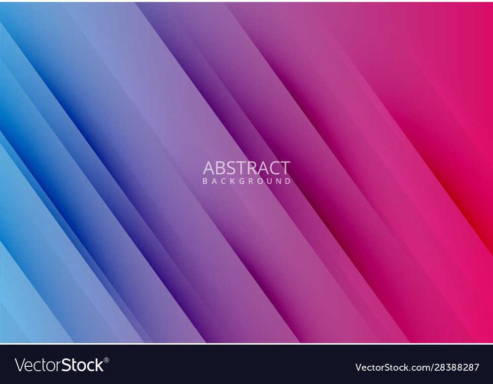 Detail Gradient Design Background Nomer 12