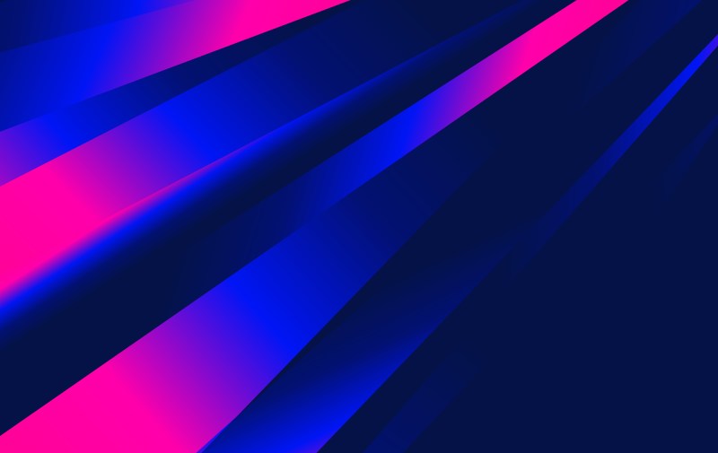 Detail Gradient Design Background Nomer 14