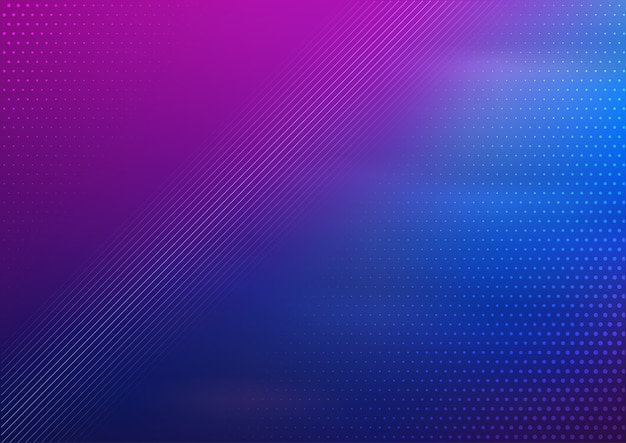 Detail Gradient Design Background Nomer 15