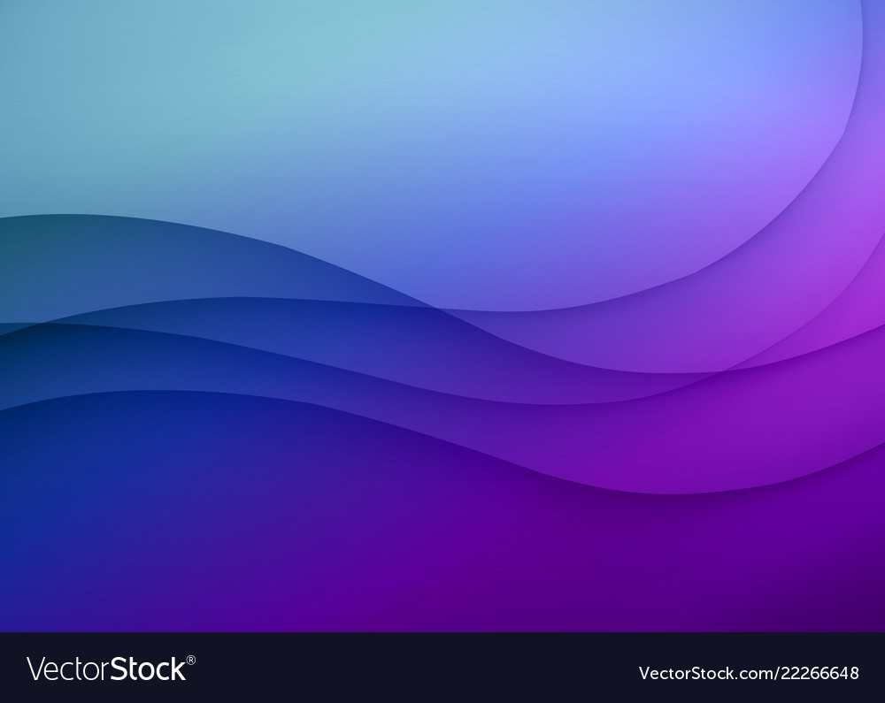 Detail Gradient Design Background Nomer 17