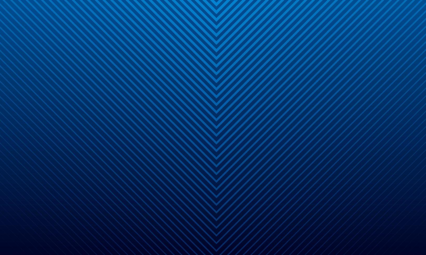 Detail Gradient Design Background Nomer 18