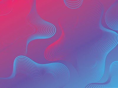 Detail Gradient Design Background Nomer 21