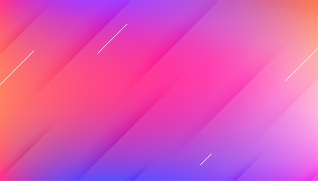 Detail Gradient Design Background Nomer 22