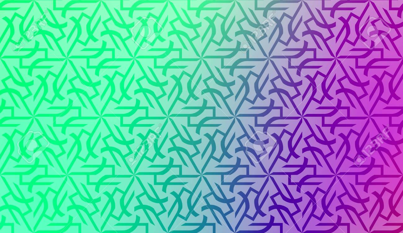 Detail Gradient Design Background Nomer 23