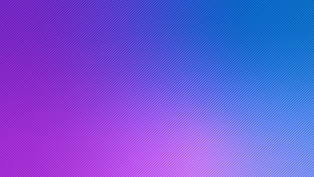 Detail Gradient Design Background Nomer 24