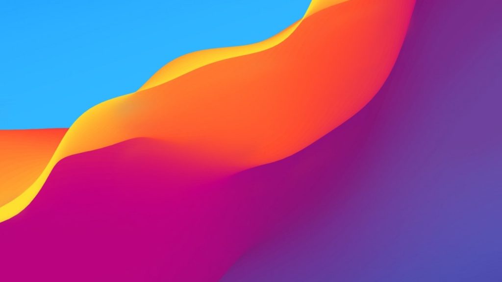 Detail Gradient Design Background Nomer 26